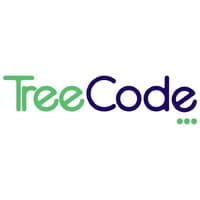 TreeCode