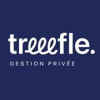 Treeefle Gestion Privée