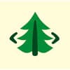 TreeHacks