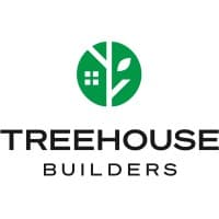 Treehouse Builders