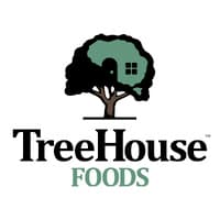 TreeHouse Foods