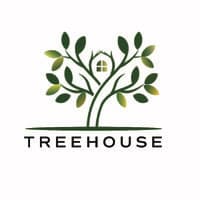 Treehouse Thailand