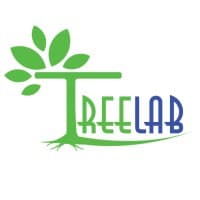 Treelab