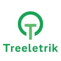 Treeletrik Malaysia EV