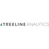 Treeline Analytics