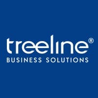 Treeline Business Solutions Pvt. Ltd.