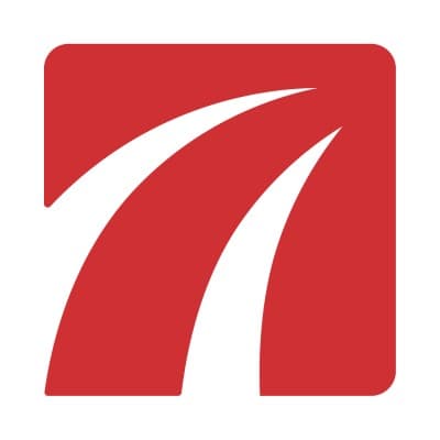 Treelog Global Lojistik