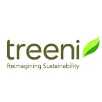 Treeni Inc
