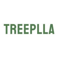 TREEPLLA