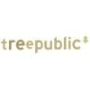 Treepublic