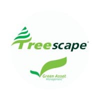 Treescape Australia