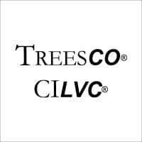 TREESCO-CILVC