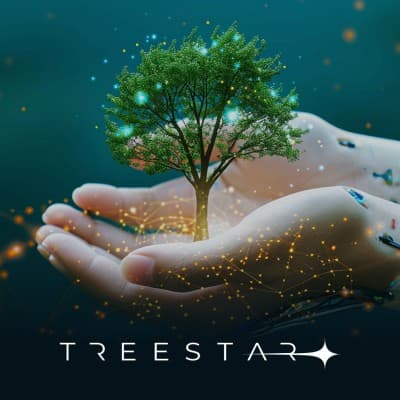 TreeStar Kft