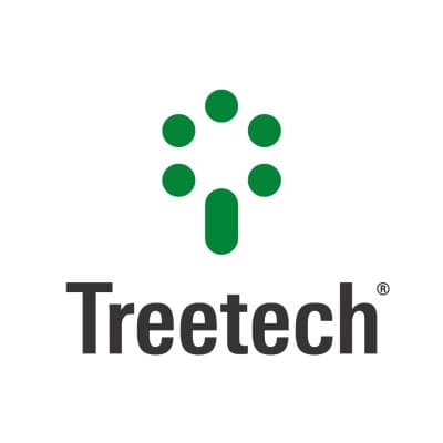 Treetech Tecnologia