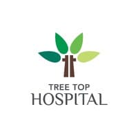 Tree Top Hospital