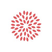Treetops Hospice