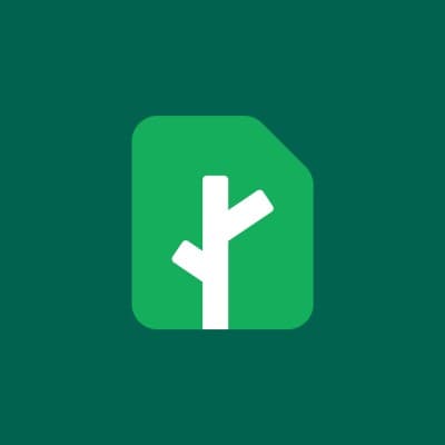 Treeunfe