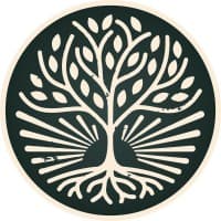 Treeworks