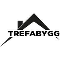 Trefabygg