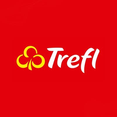 Trefl S.A.