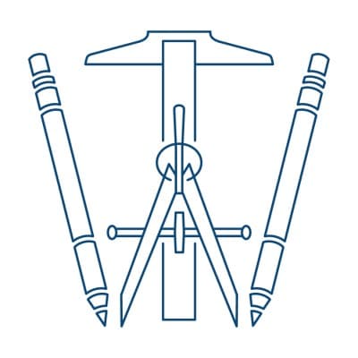 Trefz Engineering, Inc.