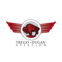 Trego-Dugan Aviation Inc