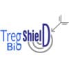 TREGSHIELD BIO Inc.
