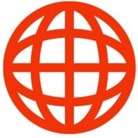Treid Comercio Exterior