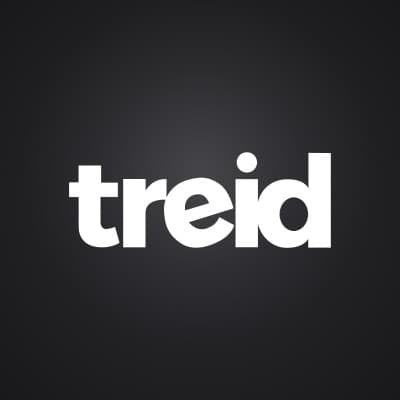 Treid