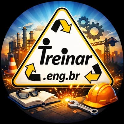 Treinar Engenharia