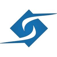 TREINASEG - Treinamentos em Seguros e Produtos Financeiros