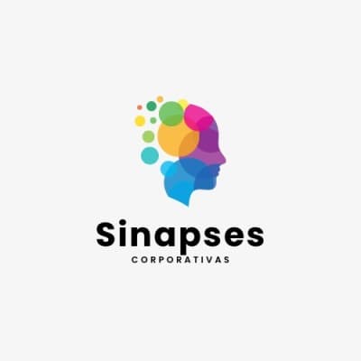 Sinapses Corporativas