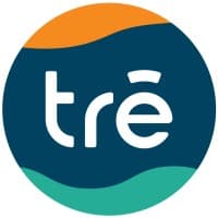 Trê Investindo com Causa