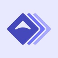 Trek Health