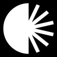 Trek Systems