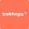 Trekhops