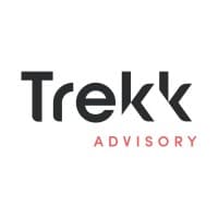 Trekk Advisory