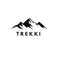 Trekki UK