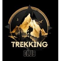 Trekking Club VIT CHENNAI