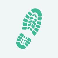 TrekkSoft