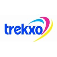 trekxo