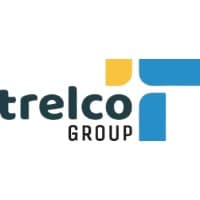 DAĞSAN Trelco Group
