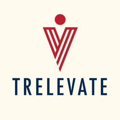 Trelevate