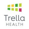 Trella Health