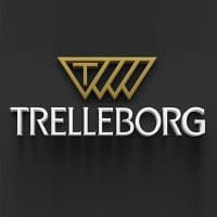 Trelleborg Oil & Marine