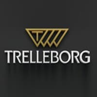 Trelleborg Engineered Coated Fabrics