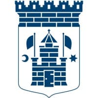 Trelleborgs kommun