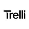 Trelli