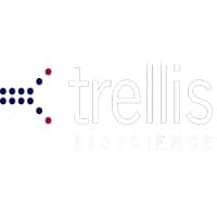 Trellis Bioscience Inc.