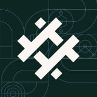trellis inc